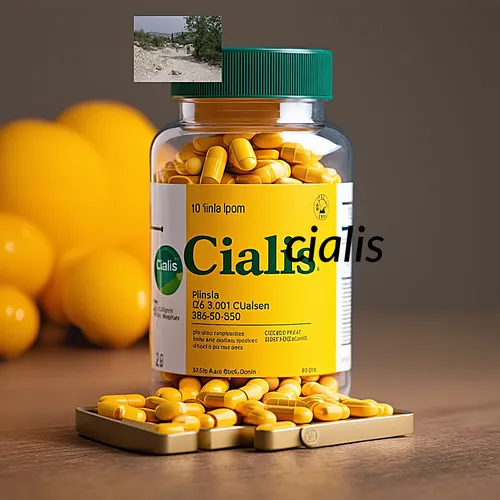 Tarif cialis 5mg pharmacie